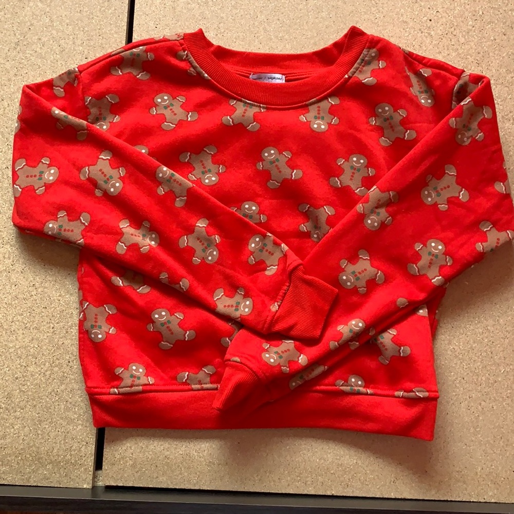 Are you ready for Christmas
